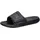 Puma Royalcat Comfort 2 Schwarz 43