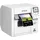 Epson ColorWorks CW-C4000E Etikettendrucker Weiß