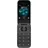 Nokia 2660 Flip
