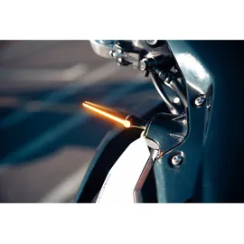 KELLERMANN Jetstream Blinker