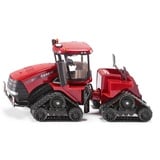 Siku 3275 - Case Quadtrac 600 1:32