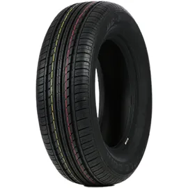 DOUBLE COIN DC88 195/65 R15 91V