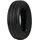 DOUBLE COIN DC88 195/65 R15 91V