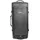 Tatonka Duffle Roller 2-Rollen 84 cm / 105 l black