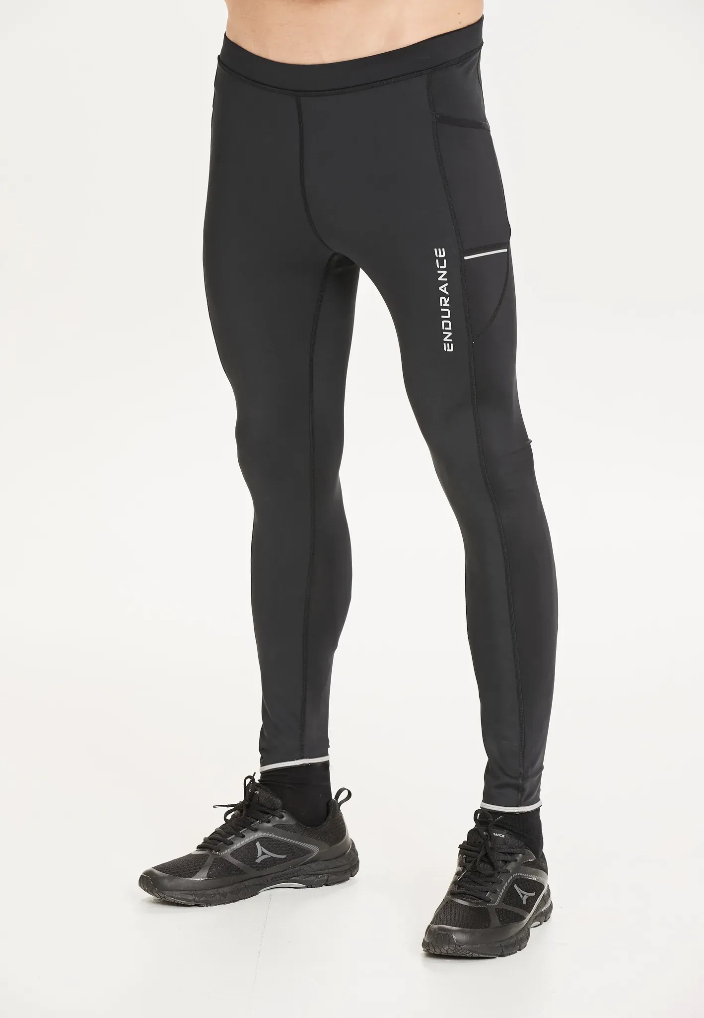 Lauftights ENDURANCE 