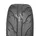 235/40 R18 95