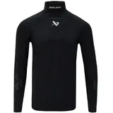 Bauer LS Neckprotect Top S22 (Senior) (Maat - Sr. M)