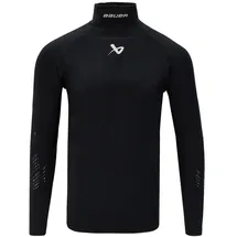 Bauer LS Neckprotect Top S22 (Senior) (Maat - Sr. M)