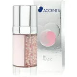 inspira: cosmetics Skin Accents Bi Magic Caviar Repair Creme 20 ml