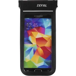 Zéfal Smartphone-Halterung Z-Console Dry
