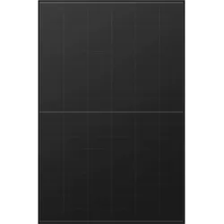 Aiko A440-MAH54Mb/440Wp 0% MwSt §12 III UstG Neostar 1S ABC N-Type Fullblack (36...