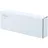SOENNECKEN Thermotransferrolle PFA351 140Seiten schwarz