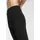 vivance active by lascana Vivance active Leggings mit angenähtem Rock Schwarz 32/34