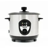 Tristar Reiskocher Tristar Reiskocher RK-6126 1 L,