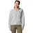 Columbia Fleecejacke Grau XL