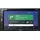 Pioneer AVH-Z5200DAB 2-DIN-Multimedia Player 6,8-Zoll Touchscreen mit DAB, USB, Apple CarPlay, Android Auto, Bluetooth