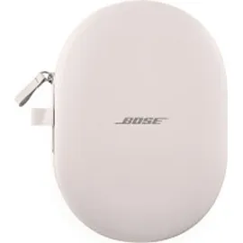 Bose QuietComfort Ultra Kopfhörer Weiß