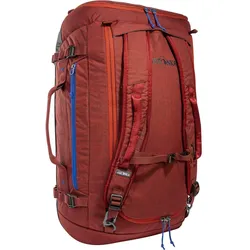 Tatonka Duffle Bag 45 tango red (376) 45 l