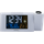 Technoline WT 537