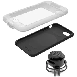 Zéfal Zefal Smartphone-Halter Z Console full kit für iPhone 7/8 138,3x67,1x7,1mm