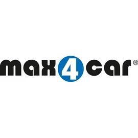 Max4Car Messbecher 2l PP MAX4CAR
