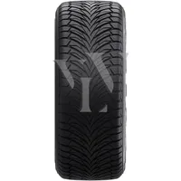 CHENGSHAN EverClime CSC-401 185/60 R15 88H