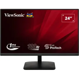 ViewSonic VA2408-MHDB 23.6" (VS19722)