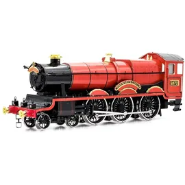 Fascinations 3D-Puzzle Hogwarts Express 128-tlg.