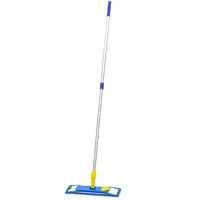 Wisch-Star Wisch-Star® Wischmopp-Set 50 cm