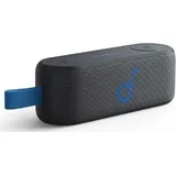 Soundcore Select 3 schwarz