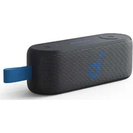 Soundcore Select 3 schwarz