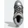 adidas X Moonboot ACE MID Schuh - silber, - 37 1/3