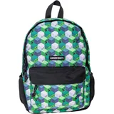 Euromic Minecraft Backpack H38 x W28 x D13 cm