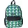 Euromic Minecraft Backpack H38 x W28 x D13 cm