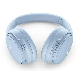 Bose QuietComfort Headphones Mondstein-Blau