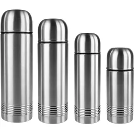 Emsa Senator edelstahl 1 l