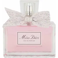 Damenparfüm Dior Miss Dior EDP