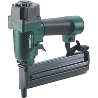 Metabo Druckluft-Klammer-Nagelgerät DKNG 40/50