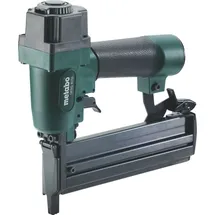 Metabo Druckluft-Klammer-Nagelgerät DKNG 40/50