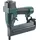 Metabo Druckluft-Klammer-Nagelgerät DKNG 40/50