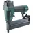 Metabo Druckluft-Klammer-Nagelgerät DKNG 40/50