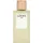 Loewe Aire Eau de Toilette 150 ml