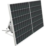 Schwaiger Balkonkraftwerk Solar 600W SOKW0602