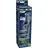 JBL Aquarienheizer Protemp e 500