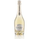 Perrier-Jouët Perrier Jouët Blanc de Blancs Champagner brut 12% Vol. 0,75l