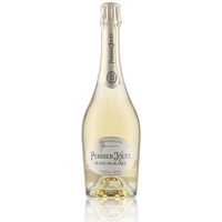 Perrier-Jouët Perrier Jouët Blanc de Blancs Champagner brut 12% Vol. 0,75l