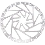 TRP rs05e 6 schrauben bremsscheibe 220 mm)