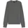 Boss Klacier 10274223 Pullover - Open Grey - M