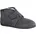 Pantoffeln 42