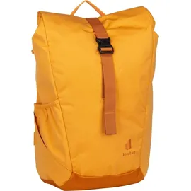 Deuter Stepout 22 Amber - Maple